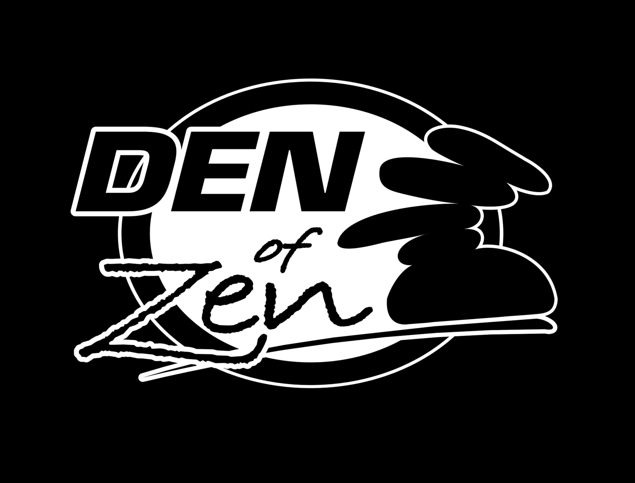 Den of Zen